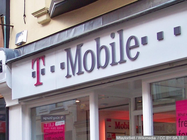 15m T-Mobile customers hacked: SSN and more taken