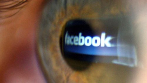 Facebook has added two trillion new posts to its archive