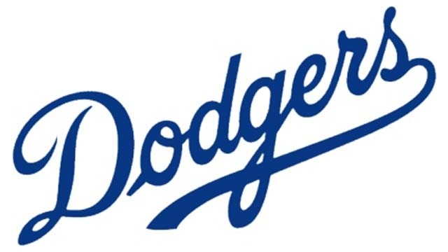 Los Angeles Dodgers