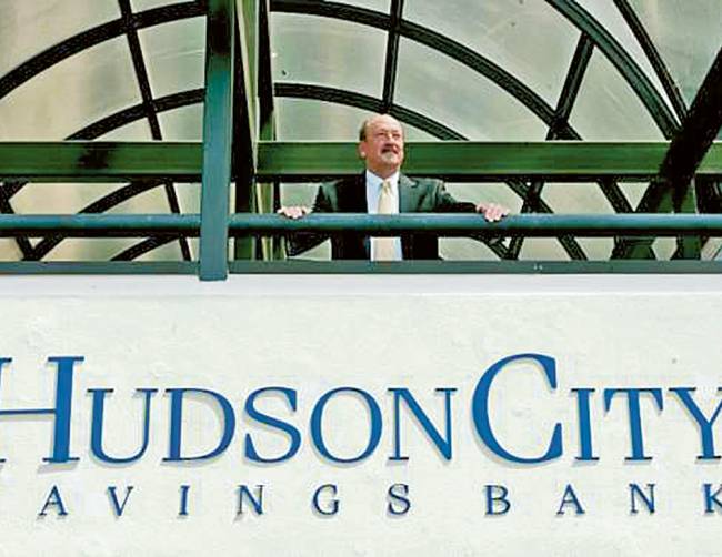 The acquisition of Paramus-based Hudson City Bancorp by Buffalo's M&T Bank was delayed regulators&#39 concerns about M&T’s anti-money laundering controls and procedures