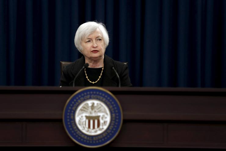 Fed says consumer spending, auto sales boost US growth