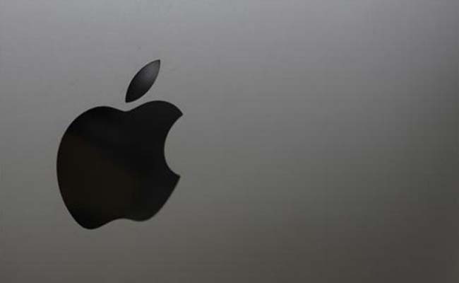 Apple's Newest Courtroom Foe is Patent Savvy University