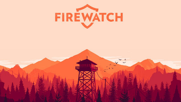 Firewatch Coming To Playstation 4 In February