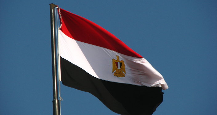 The first phase of the parliamentary elections across 14 of Egypt’s 27 governorates finished Monday