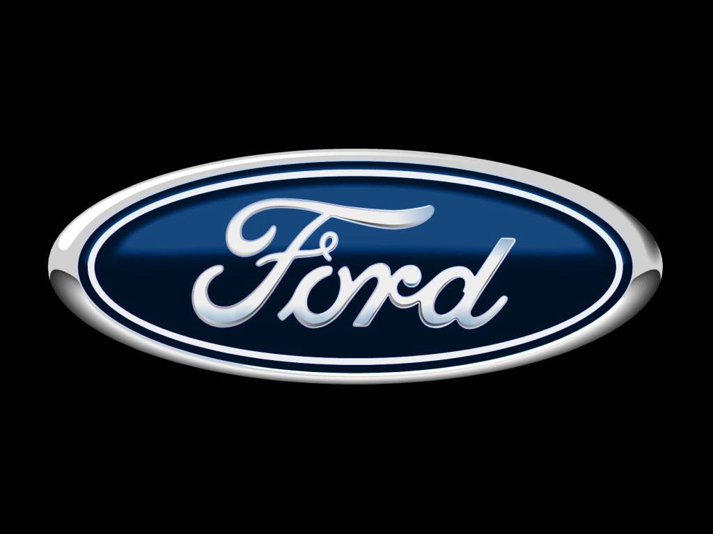 China Ford propping its research and development unit with $1.8 billion image