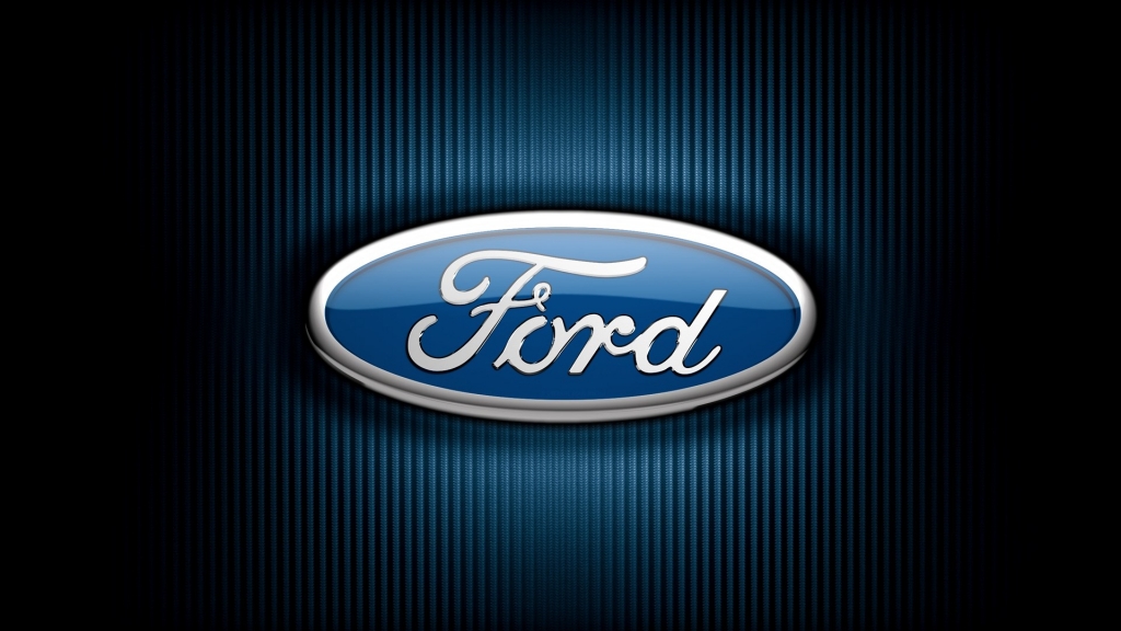 Ford Recalls 380K Vehicles for Six Different Issues