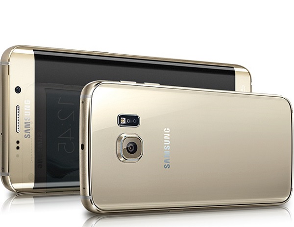 Galaxy S7 and Galaxy S7 Edge Plus cold arrive together next year unlike the models from this yearSamsung