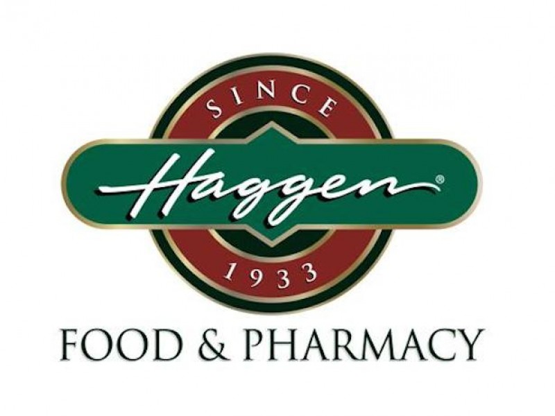 Will Your Haggen Formerly Albertson's Become Gelson's or Smart & Final