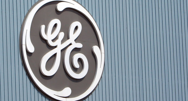 General Electric Company Sees Large Increase in Short Interest (GE)