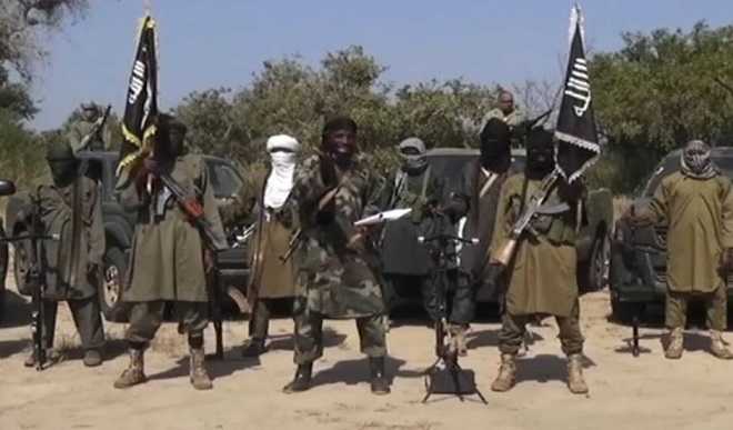 Boko Haram won’t last beyond Dec –FG