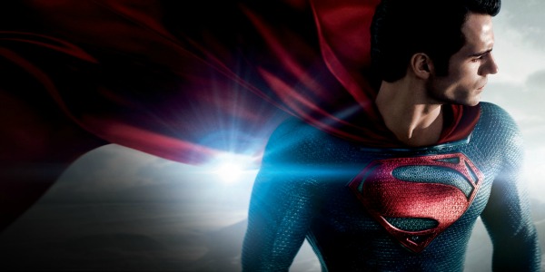 Man Of Steel 2 For George Miller? Here's What He Just Said image