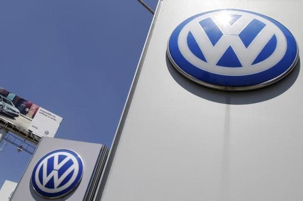 Some analysts have said the scandal could cost Volkswagen as much as €35 billion to cover vehicle refits regulatory fines and lawsuits