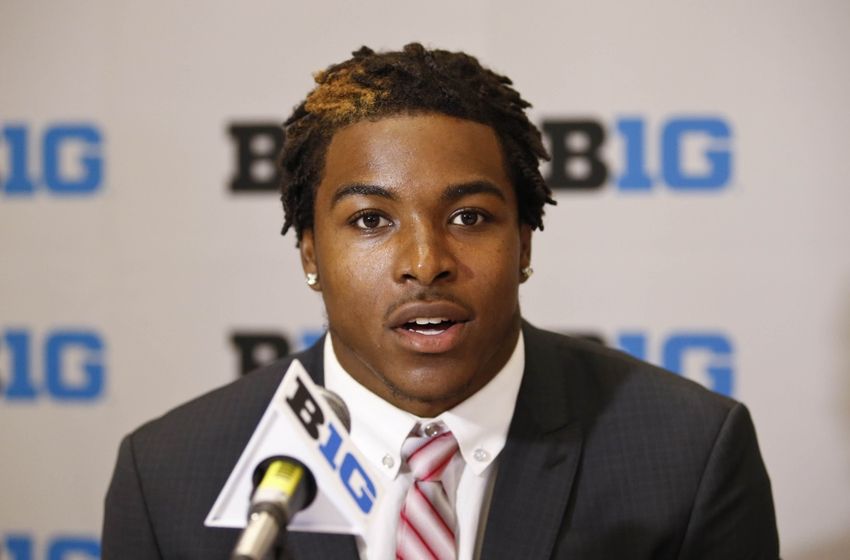 Badgers Corey Clement sports hernia surgery outsourced