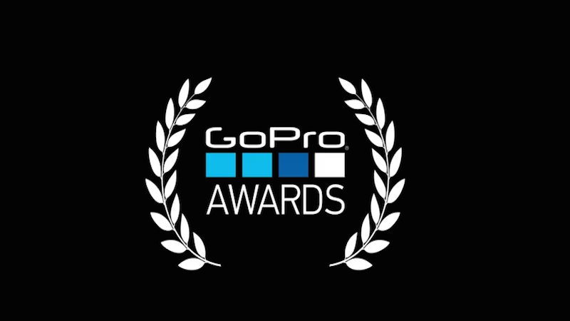 GoPro Launches Award Program That Will Pay Users For Their Footage