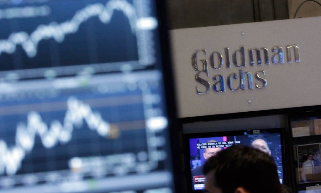 Analyst Rating Update on Goldman Sachs Group, Inc. (The)