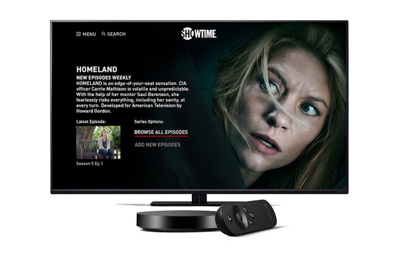 Android TV Adds Content, Device, Pay TV Partners