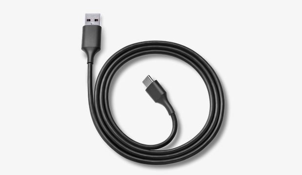 If You Buy a Nexus 5X, You'll Need to Buy an Additional Cable to Utilize Old