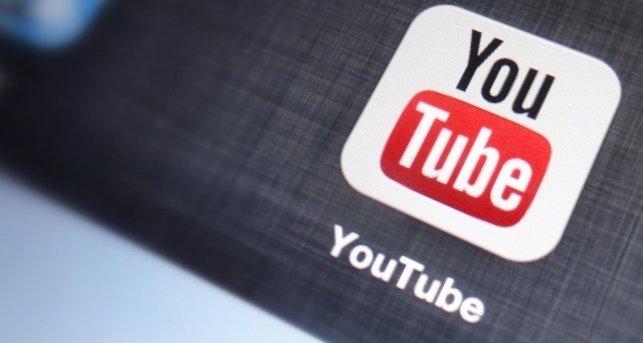 Google Targets Intent With Email, YouTube And Search Matching And Universal