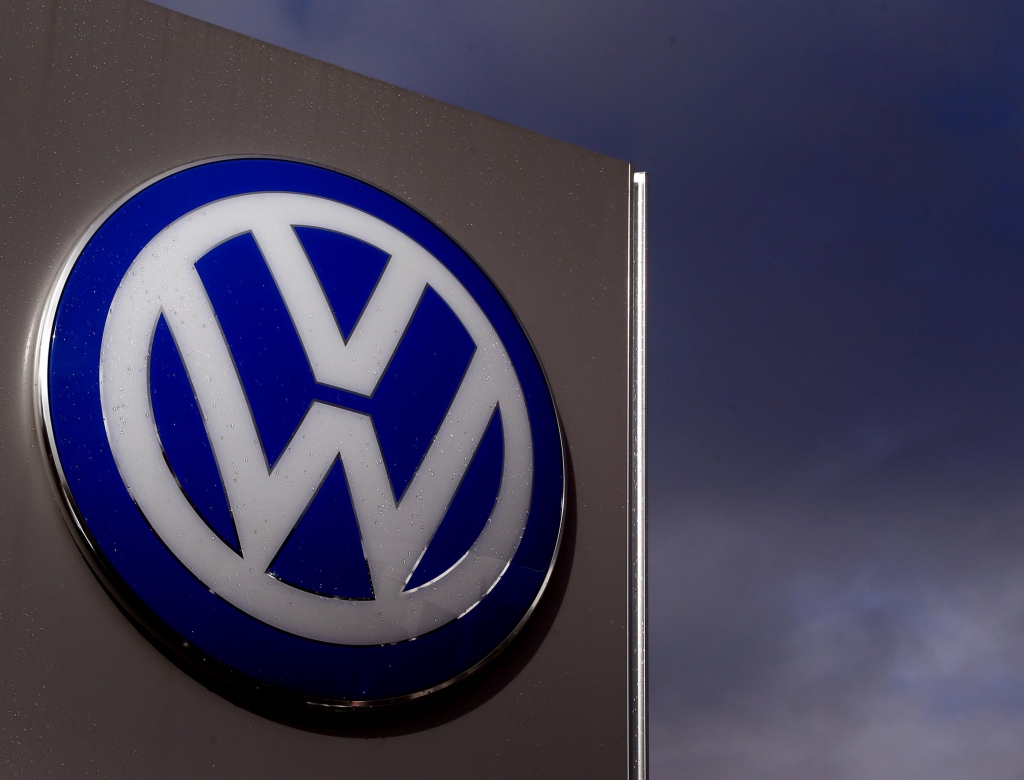 Got a Volkswagen? The diesel emissions scandal could affect you