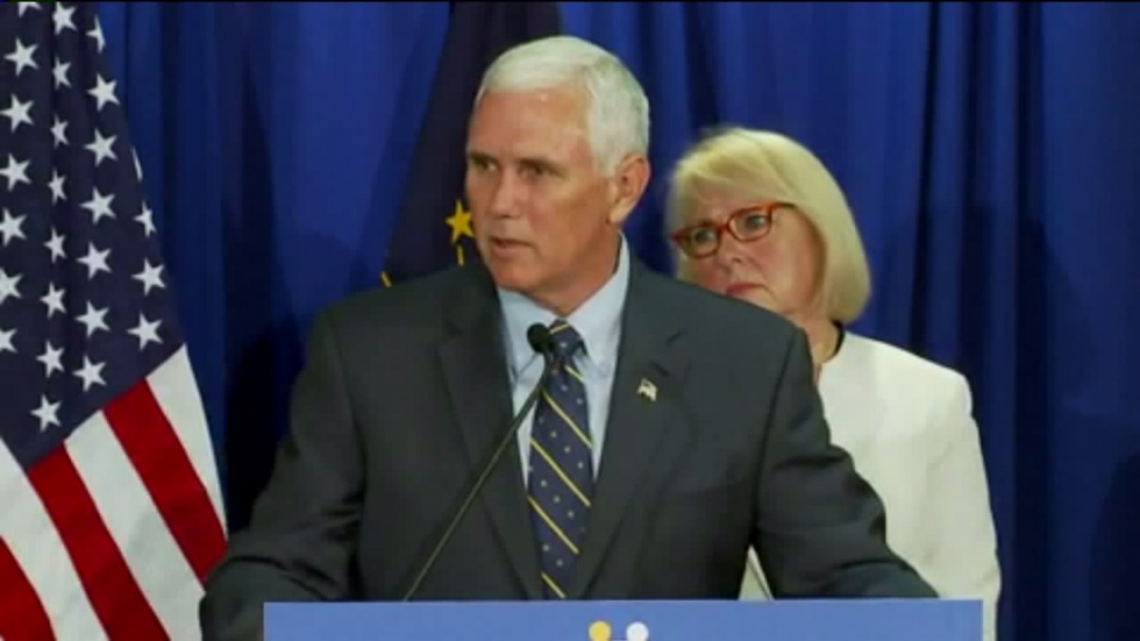 Gov pence DCS 1