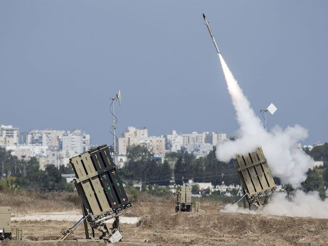 Tension Remain High At Israeli Gaza Border