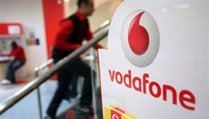 Vodafone tax dispute Bombay HC rules in favour of the company