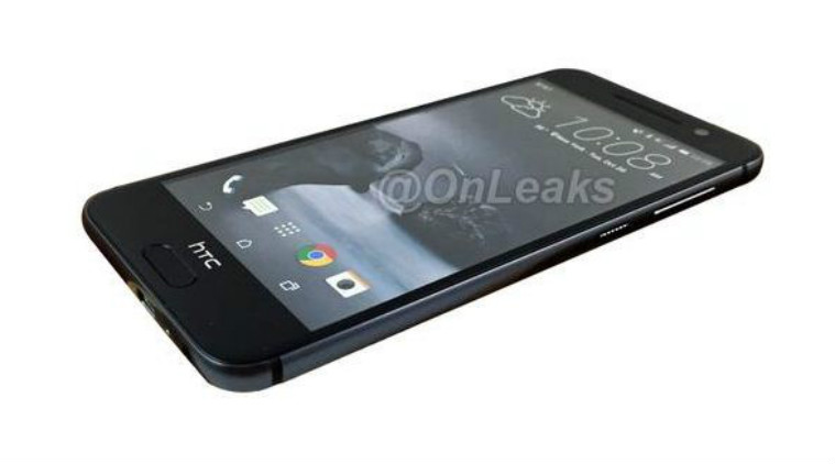 HTC HTC One A9 HTC One Aero One A9 HTC One A9 smartphone HTC One A9 leaks HTC One A9 specs HTC One A9 iPhone design copy HTC One A9 features HTC One A9 specifications HTC One A9 price HTC One A9 launch smartphones mobiles gadget news tech