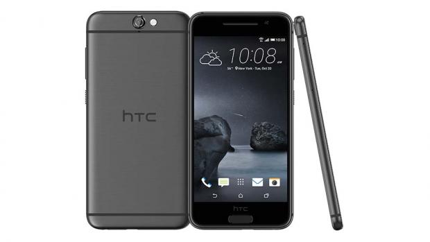 HTC One A9 Leaked in French Carrier Orange, Priced at EUR 599