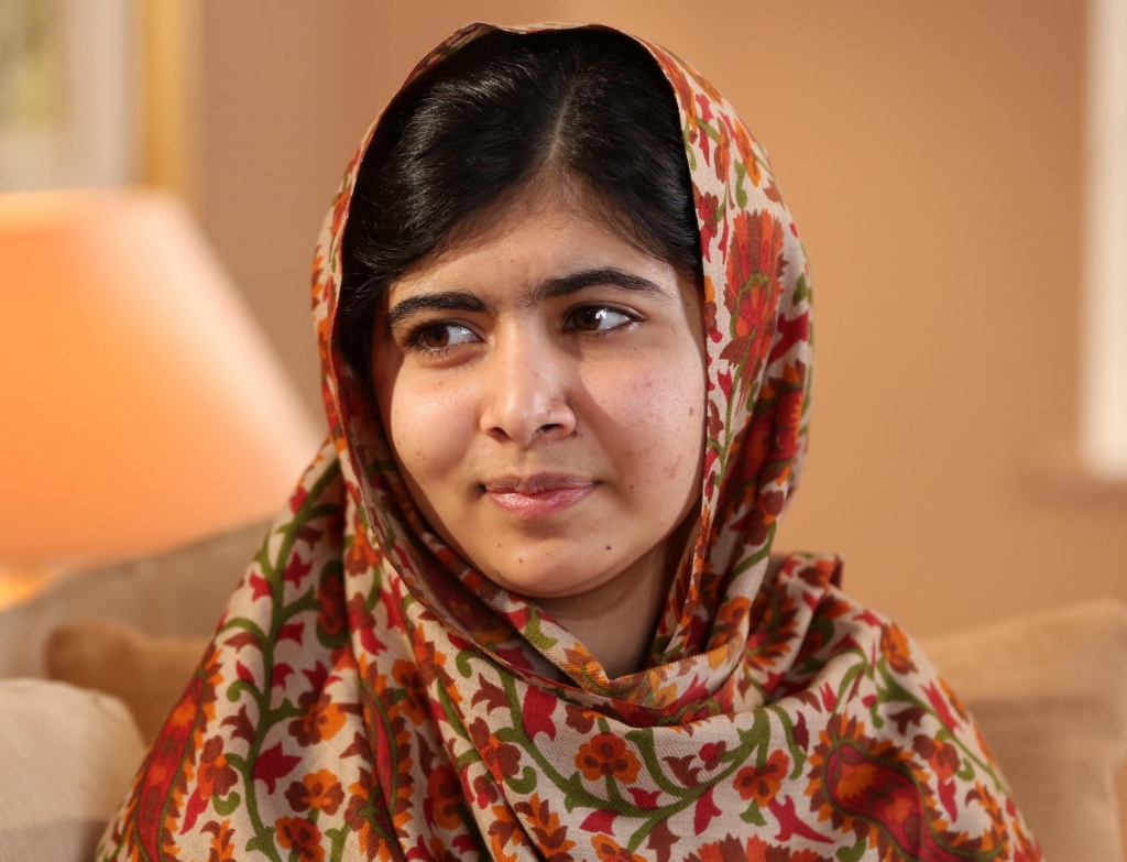 He-Named-Me-Malala