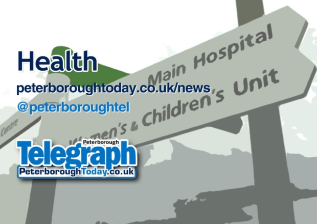 Health news from the Peterborough Telegraph