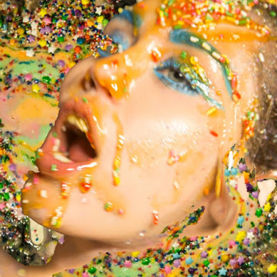 Miley Cyrus & Her Dead Petz Announce Limited Run Club Tour