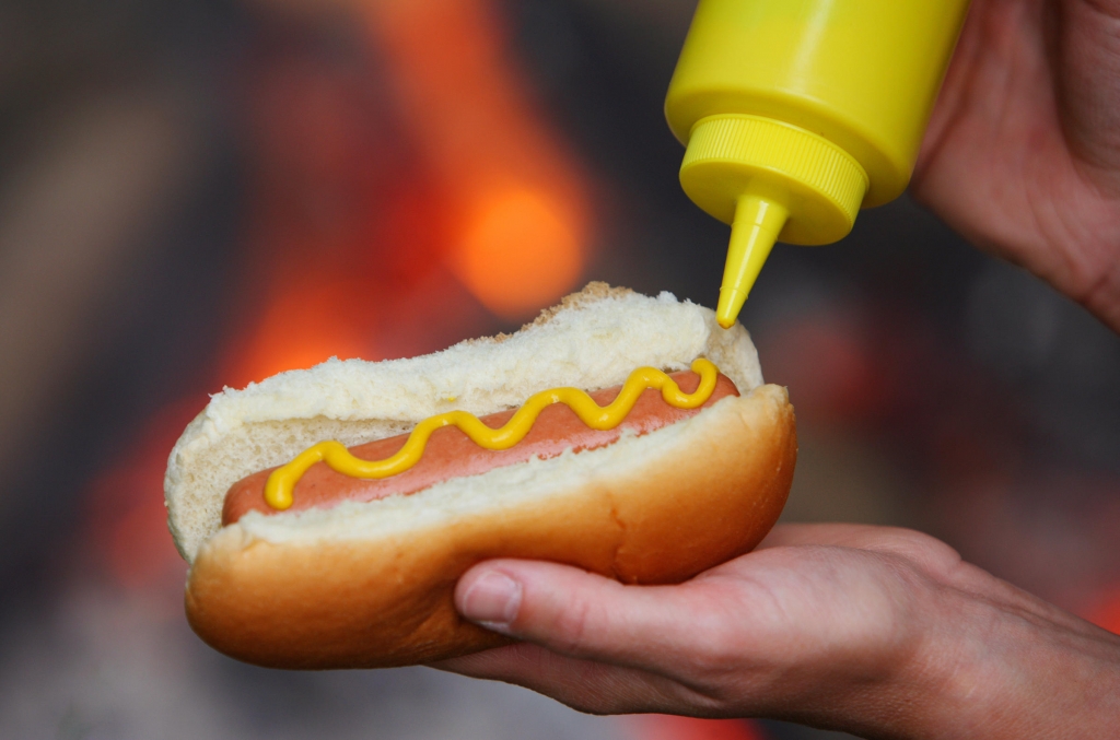 How many hot dogs are safe to eat? We tackle your questions on an expert panel's conclusion that processed meats are carcinogenic