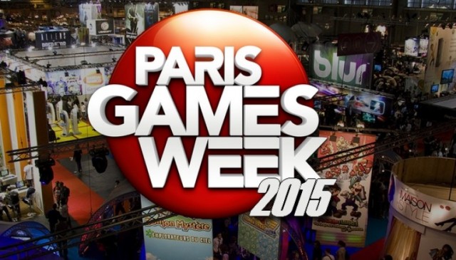 Paris Games WEek Sony To Re Release PS1 & 2 Classics To Play Station 4