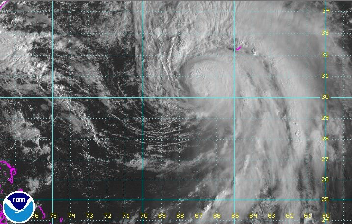 10-4 joaquin satellite