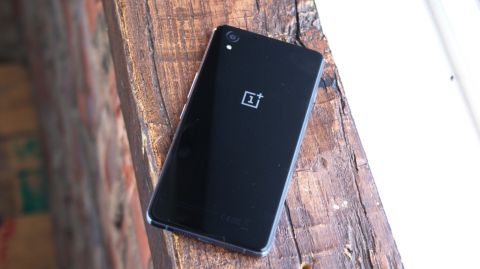 OnePlus X review