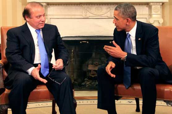 Nothing new in Pakistan's commitment on LeT: Aziz