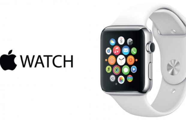 India to get Apple Watch within weeks