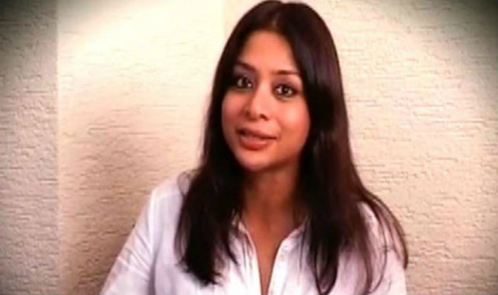 Indrani Mukerjea Critical after taking Pills, admitted to Hospital