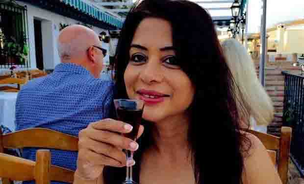 Indrani Mukerjea Critical after taking Pills, admitted to Hospital