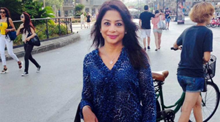 Sheena Bora murder case: Indrani Mukherjea admitted to hospital