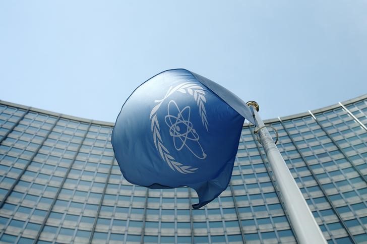 End of Iranian sanctions in sight as nuclear agreement approaches ratification