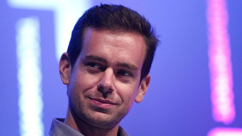 Jack Dorsey to Lead Both Twitter and Square