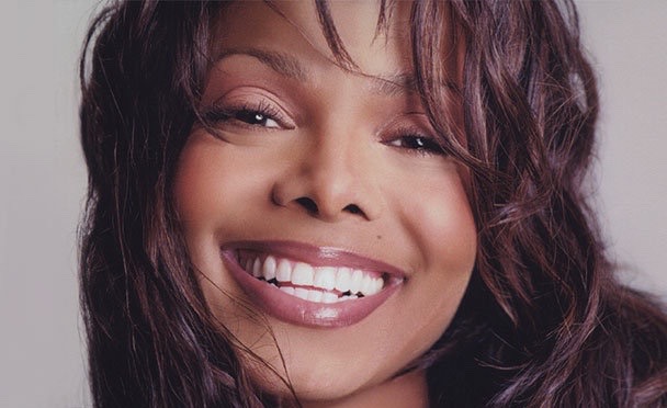 Janet Jackson says she won't be playing Utah this weekend