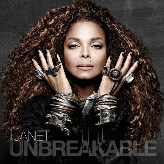 How Does 'Unbreakable' Hold Up? Ranking Janet Jackson's Albums