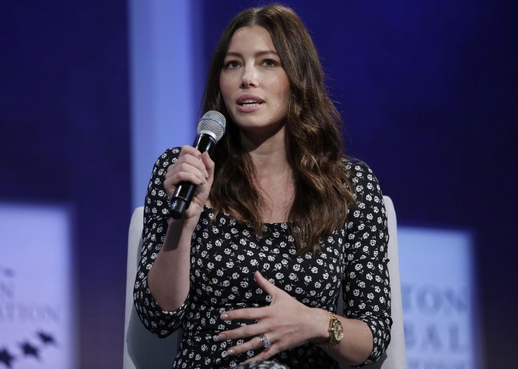 490415668-actress-jessica-biel-speaks-during-the-clinton-global