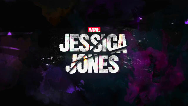 The Purple Man Speaks in New Marvel's Jessica Jones Teaser