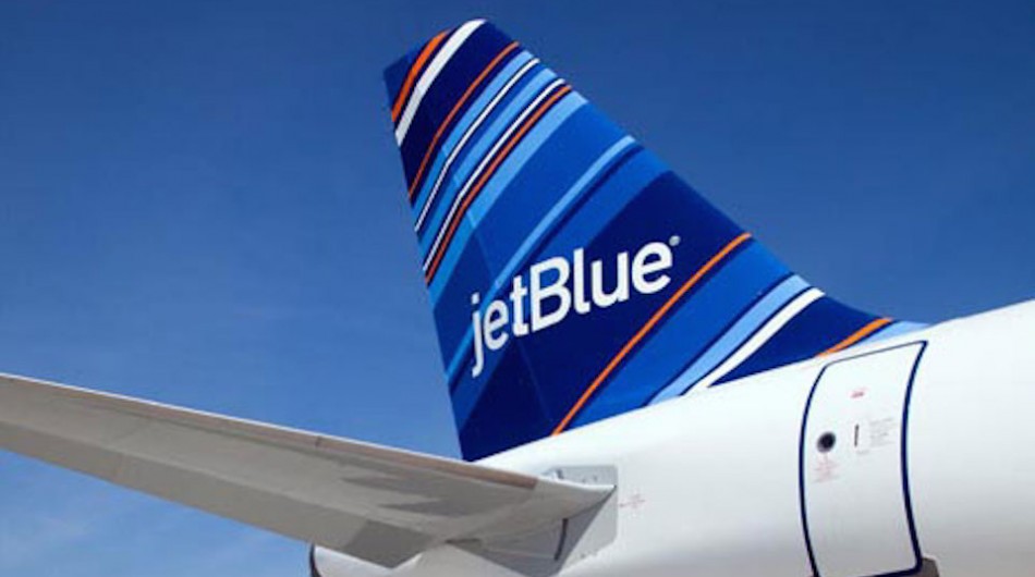 JetBlue Expands Charter Service To Cuba