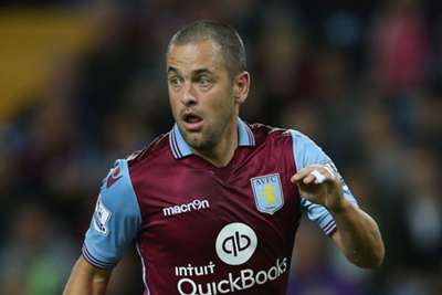 Better than Messi: Joe Cole joins Coventry five years after Liverpool captain