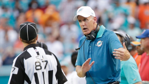 Joe Philbin