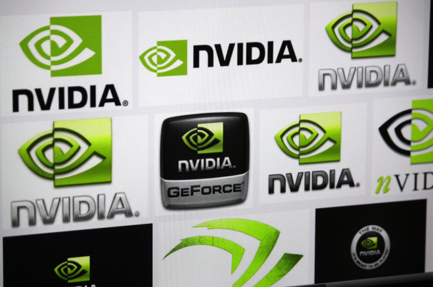 Samsung Qualcomm didn’t infringe on NVIDIA patents- ITC